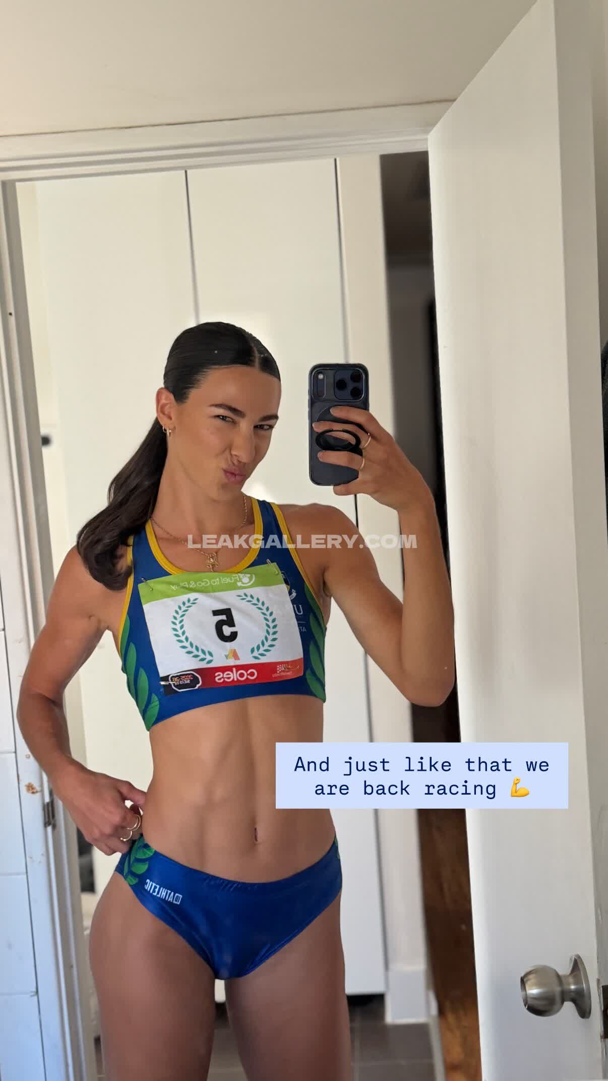 Alanahyukich Exclusive Leaked Nude OnlyFans #9915080
