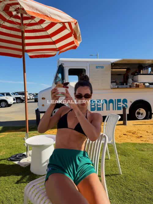 Alanahyukich Exclusive Leaked Nude OnlyFans #10662303