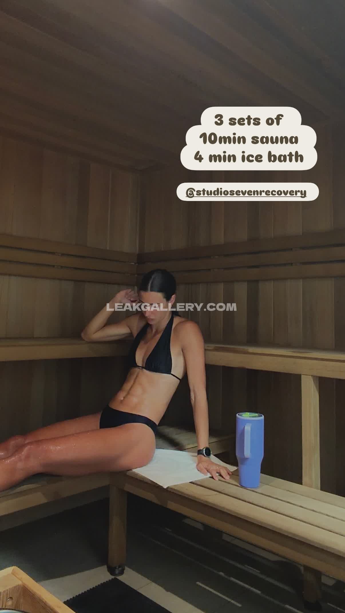 Alanahyukich Exclusive Leaked Nude OnlyFans #9450311