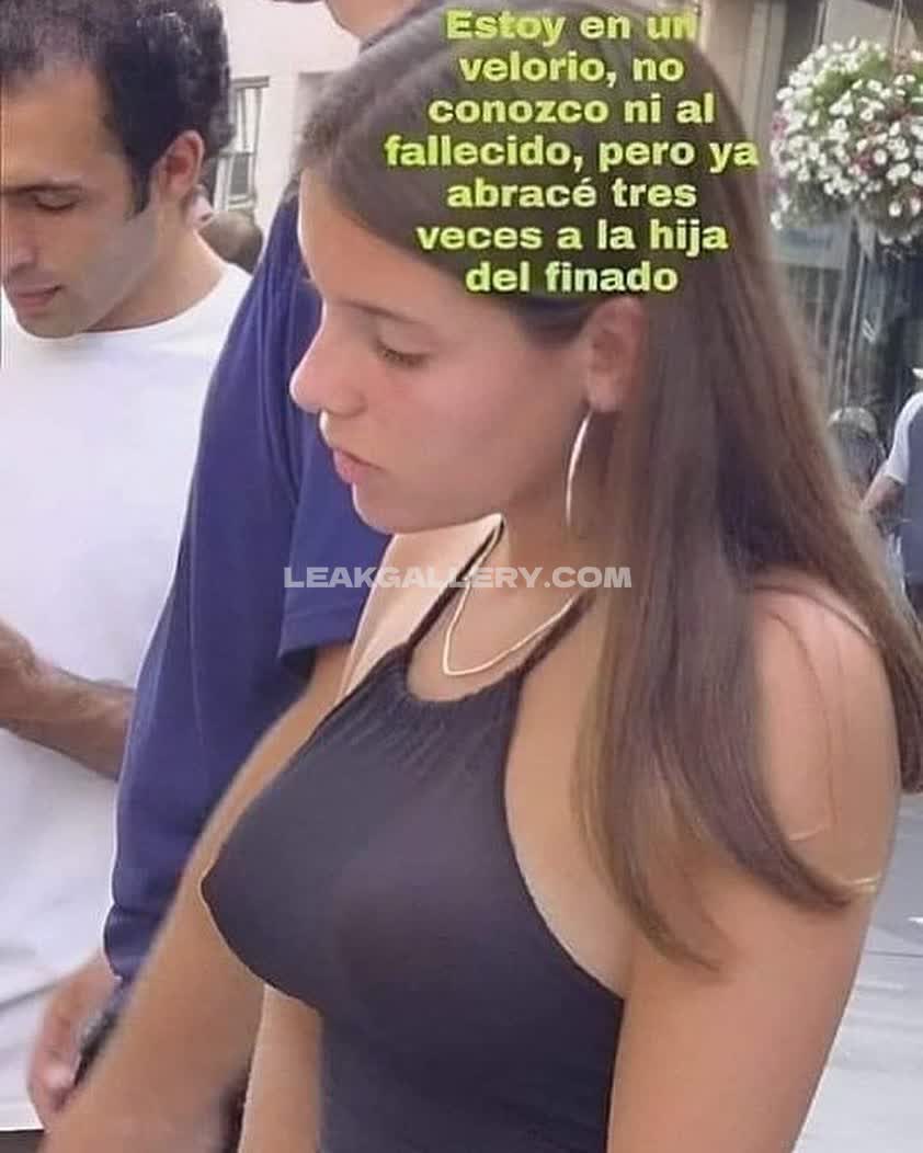 Alaskkag Exclusive Leaked Nude OnlyFans #9932826
