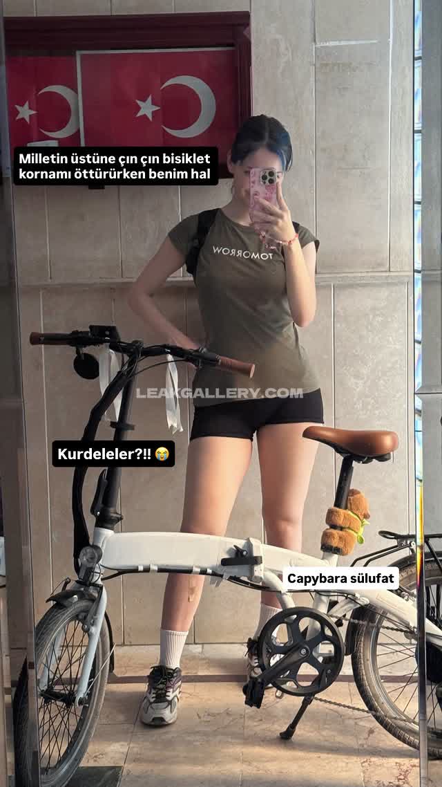 Aldreaan / aldreann Exclusive Leaked Nude OnlyFans #9391260