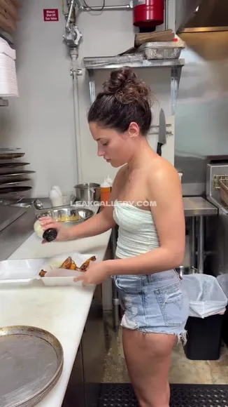 Aleaarose Exclusive Leaked Nude OnlyFans #10735286