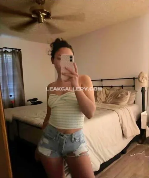Aleaarose Exclusive Leaked Nude OnlyFans #10736435