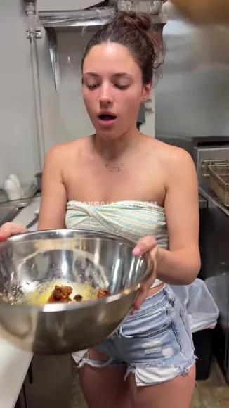 Aleaarose Exclusive Leaked Nude OnlyFans #10735403