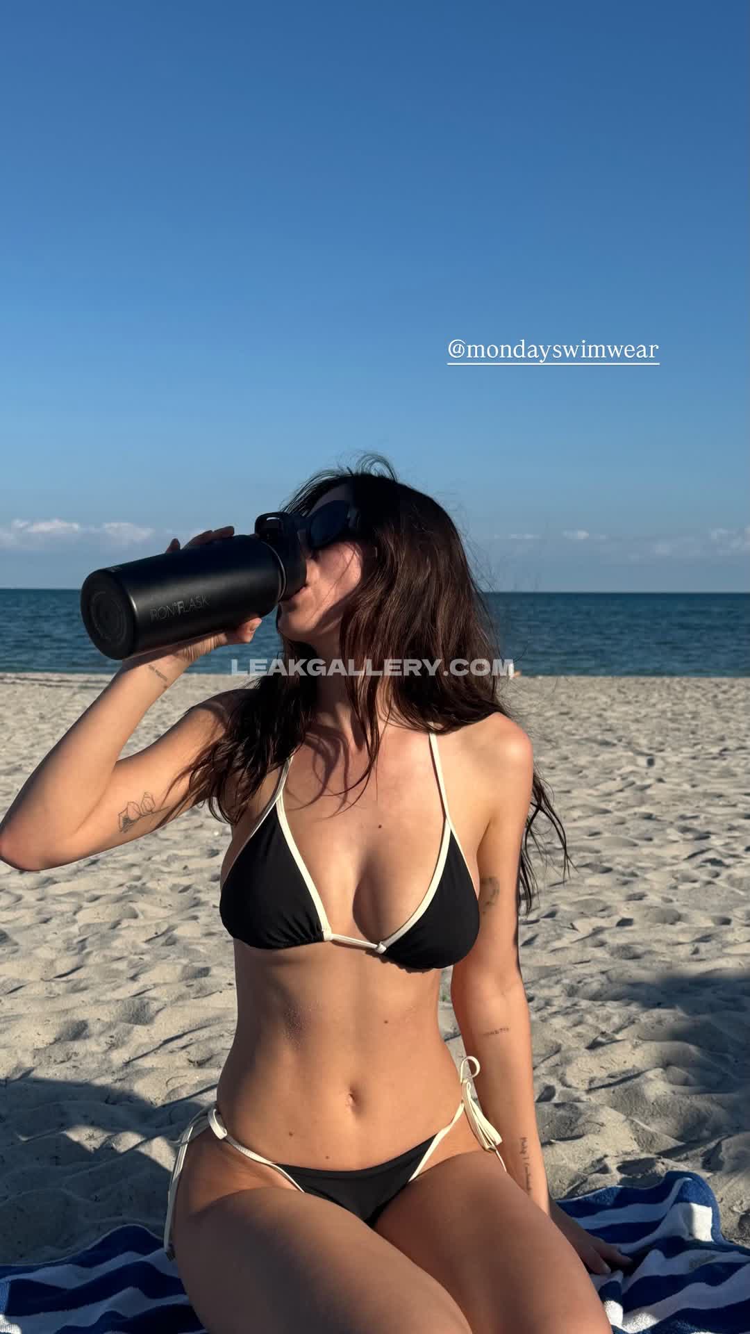 Aleguilmant Exclusive Leaked Nude OnlyFans #9493591