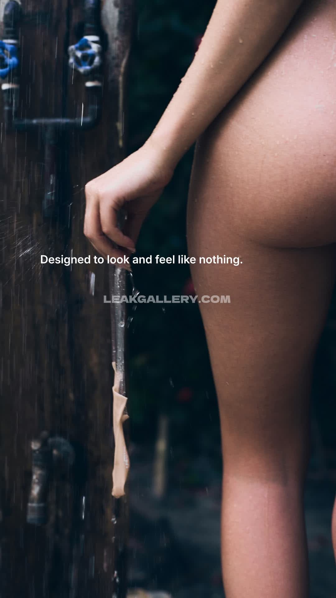 Aleguilmant Exclusive Leaked Nude OnlyFans #9493581