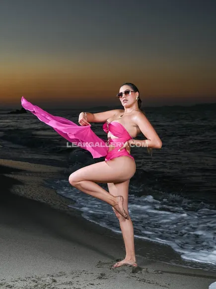 Alejandra_rubio_hn Exclusive Leaked Nude OnlyFans #9912234