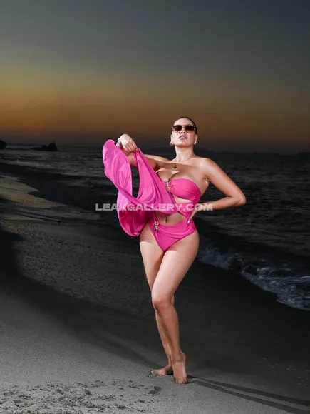 Alejandra_rubio_hn Exclusive Leaked Nude OnlyFans #9912233