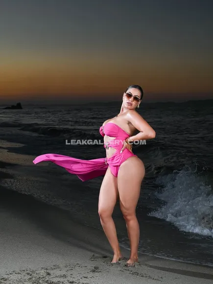 Alejandra_rubio_hn Exclusive Leaked Nude OnlyFans #9912231