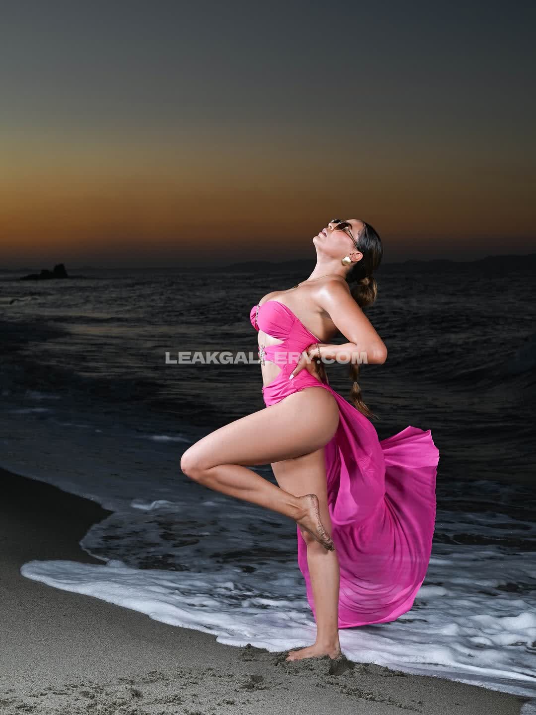Alejandra_rubio_hn Exclusive Leaked Nude OnlyFans #9912232