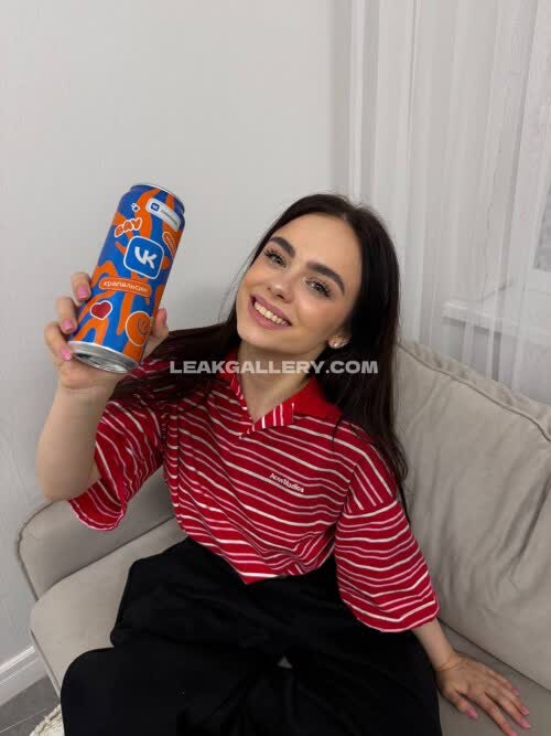 Alena_chaikina Exclusive Leaked Nude OnlyFans #10651124