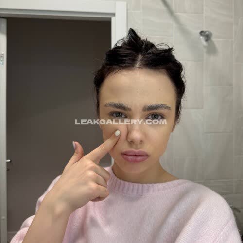 Alena_chaikina Exclusive Leaked Nude OnlyFans #10672579