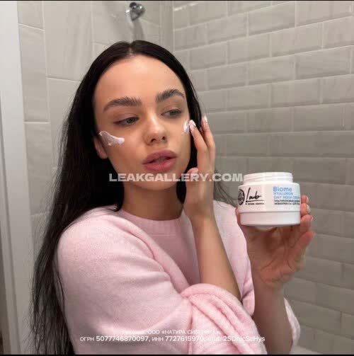 Alena_chaikina Exclusive Leaked Nude OnlyFans #10668706