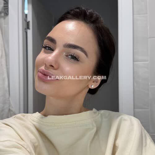 Alena_chaikina Exclusive Leaked Nude OnlyFans #10671017