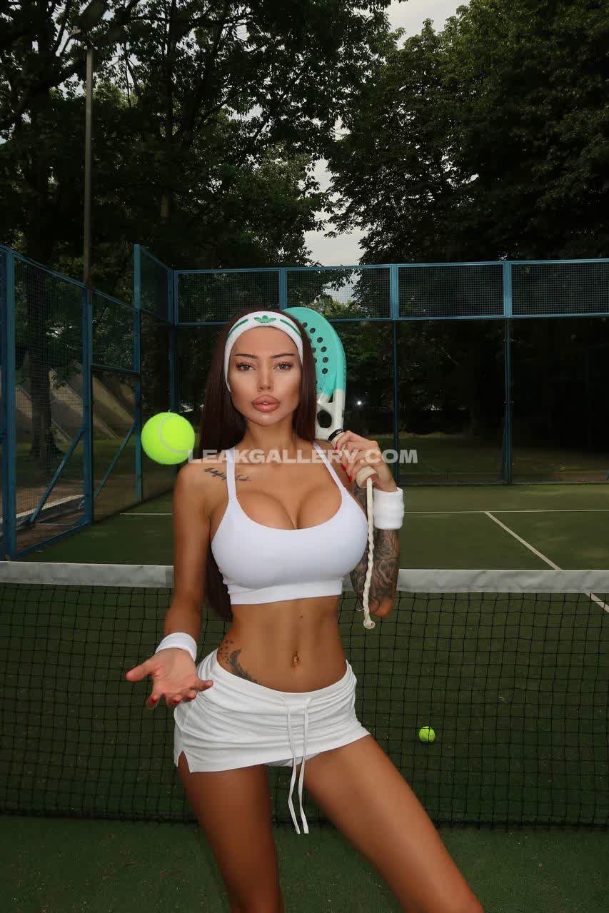 Alena_omovych / alenaomovich / alena_omovych_free Exclusive Leaked Nude OnlyFans #9878064