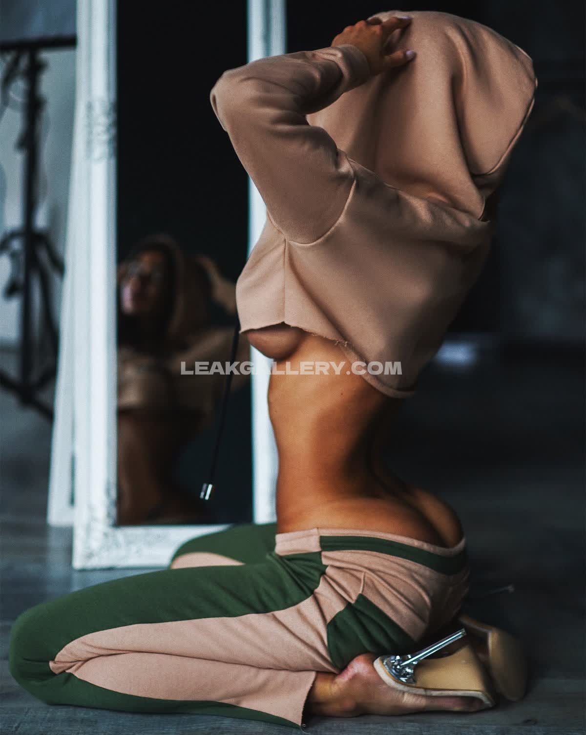 Alena_omovych / alenaomovich / alena_omovych_free Exclusive Leaked Nude OnlyFans #8441928