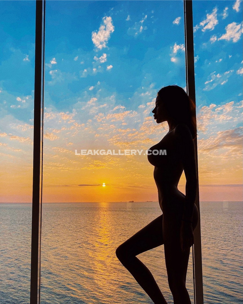 Alena_omovych / alenaomovich / alena_omovych_free Exclusive Leaked Nude OnlyFans #8440296