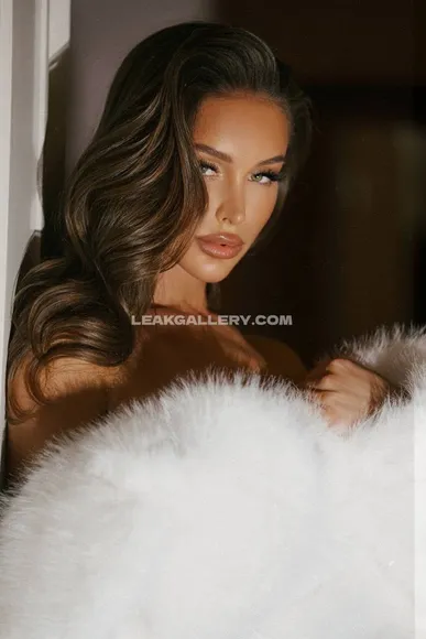 Alena_shatskaya Exclusive Leaked Nude OnlyFans #9936631