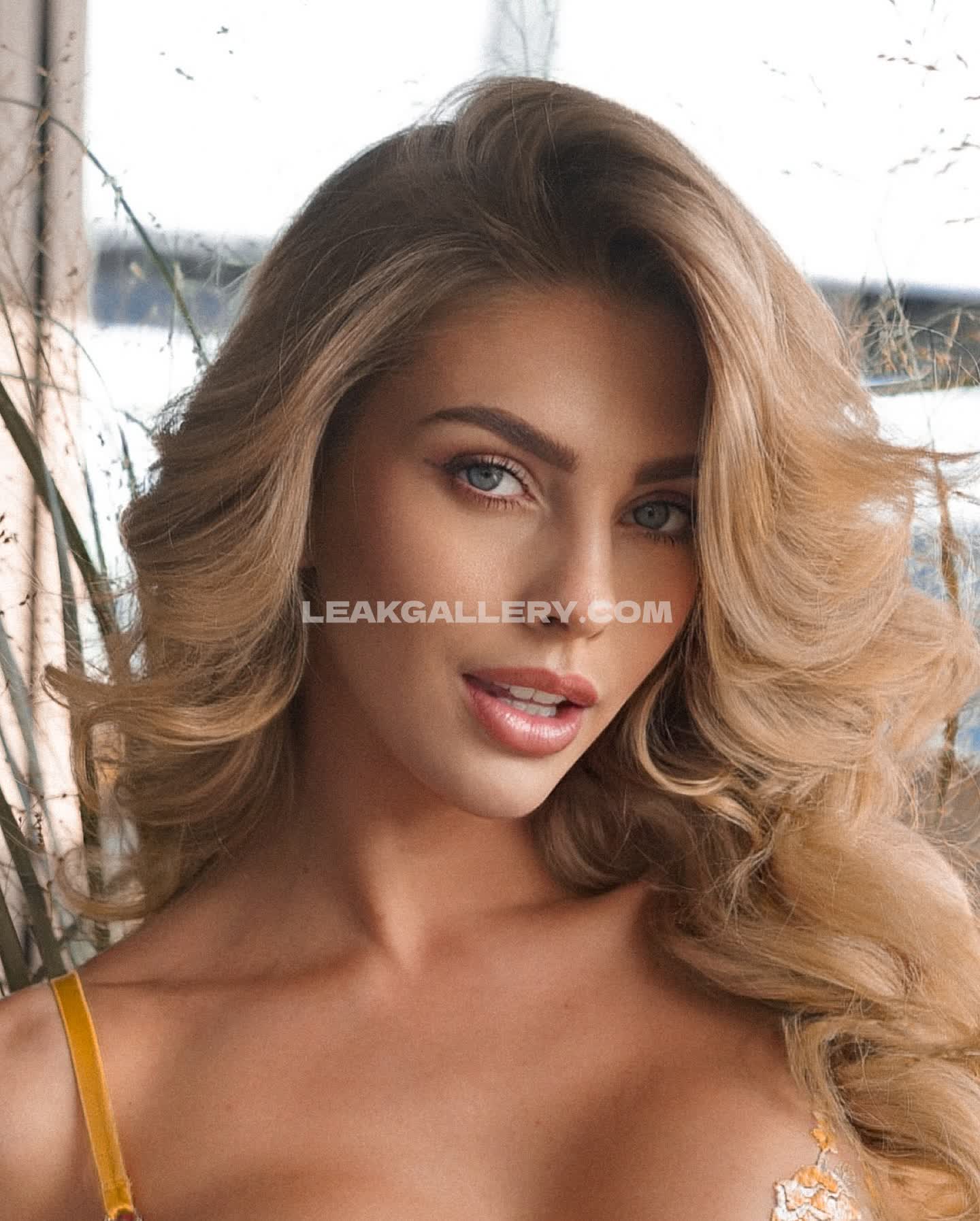 Alexabreit OnlyFans Nudi in Esclusiva Trapela #9017221