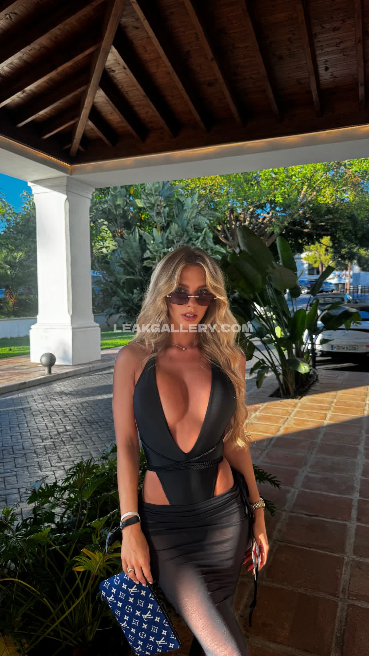 Alexabreit Nudes vazados exclusivos do OnlyFans #9016093