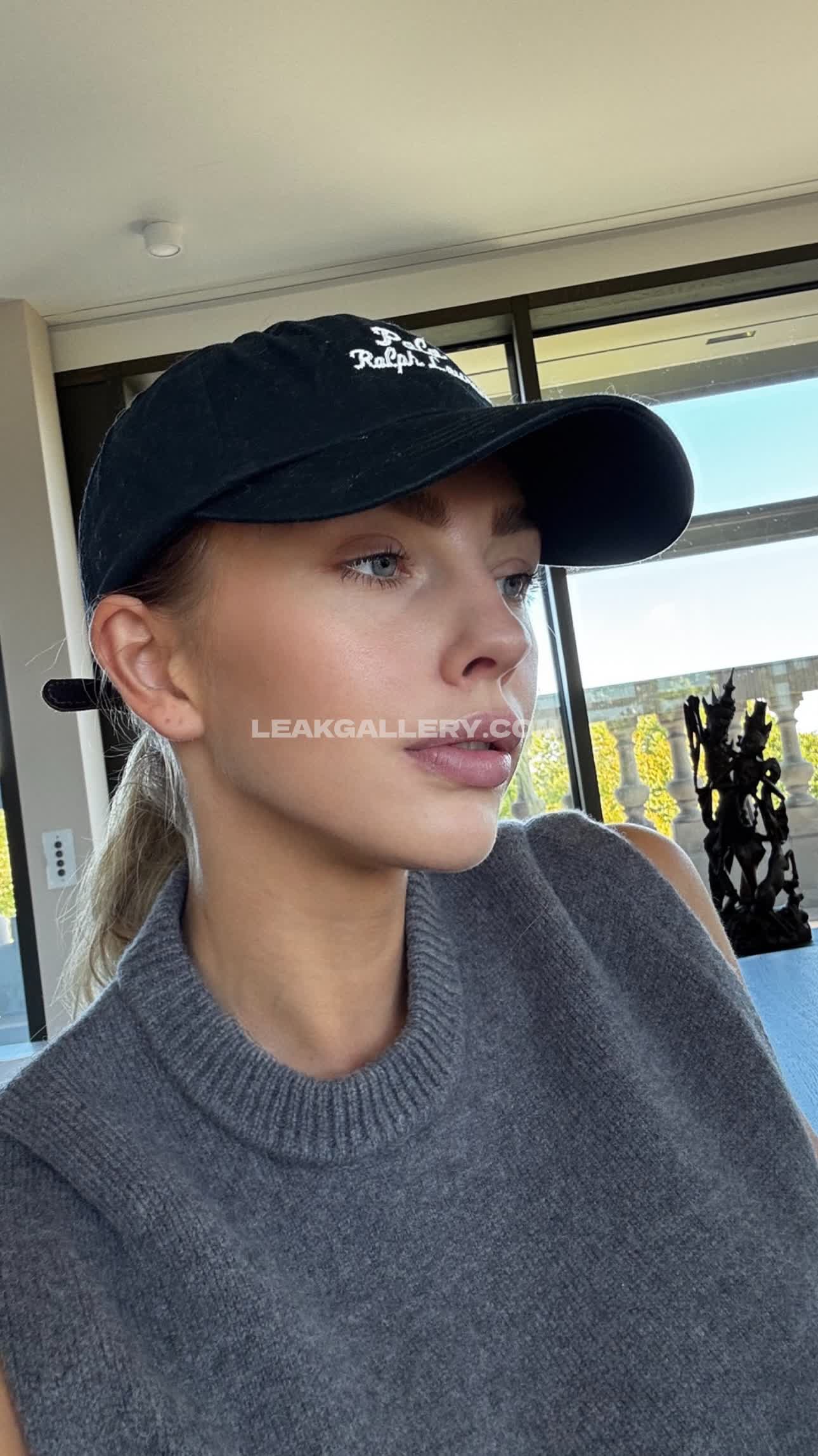 Alexabreit Exklusiv geleakte Nacktbilder von OnlyFans #9017034