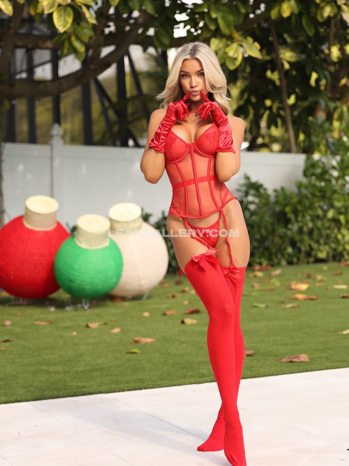 Alexacollins Exclusive Leaked Nude OnlyFans #9071490