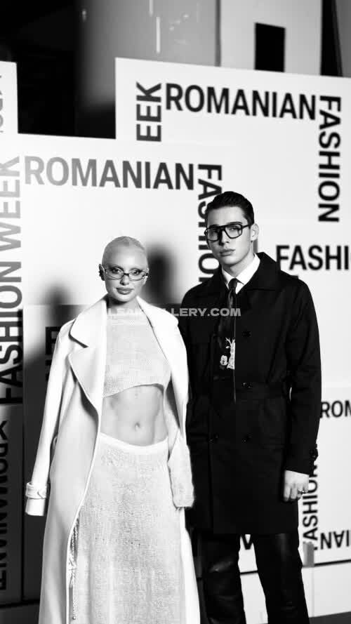 Alexandrastan Exclusive Leaked Nude OnlyFans #10909154