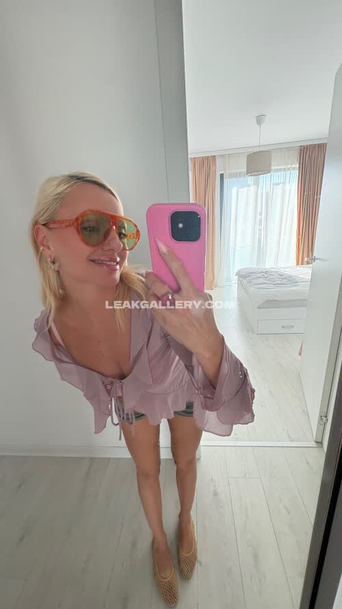 Alexandrastan Exclusive Leaked Nude OnlyFans #10922166