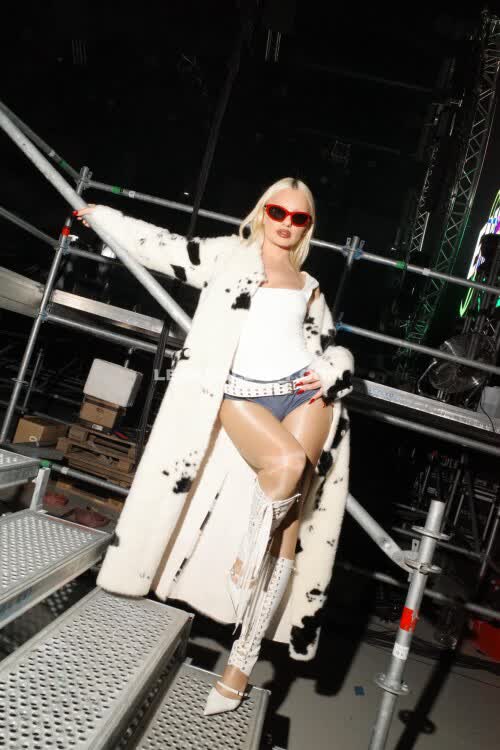 Alexandrastan Exclusive Leaked Nude OnlyFans #10902363