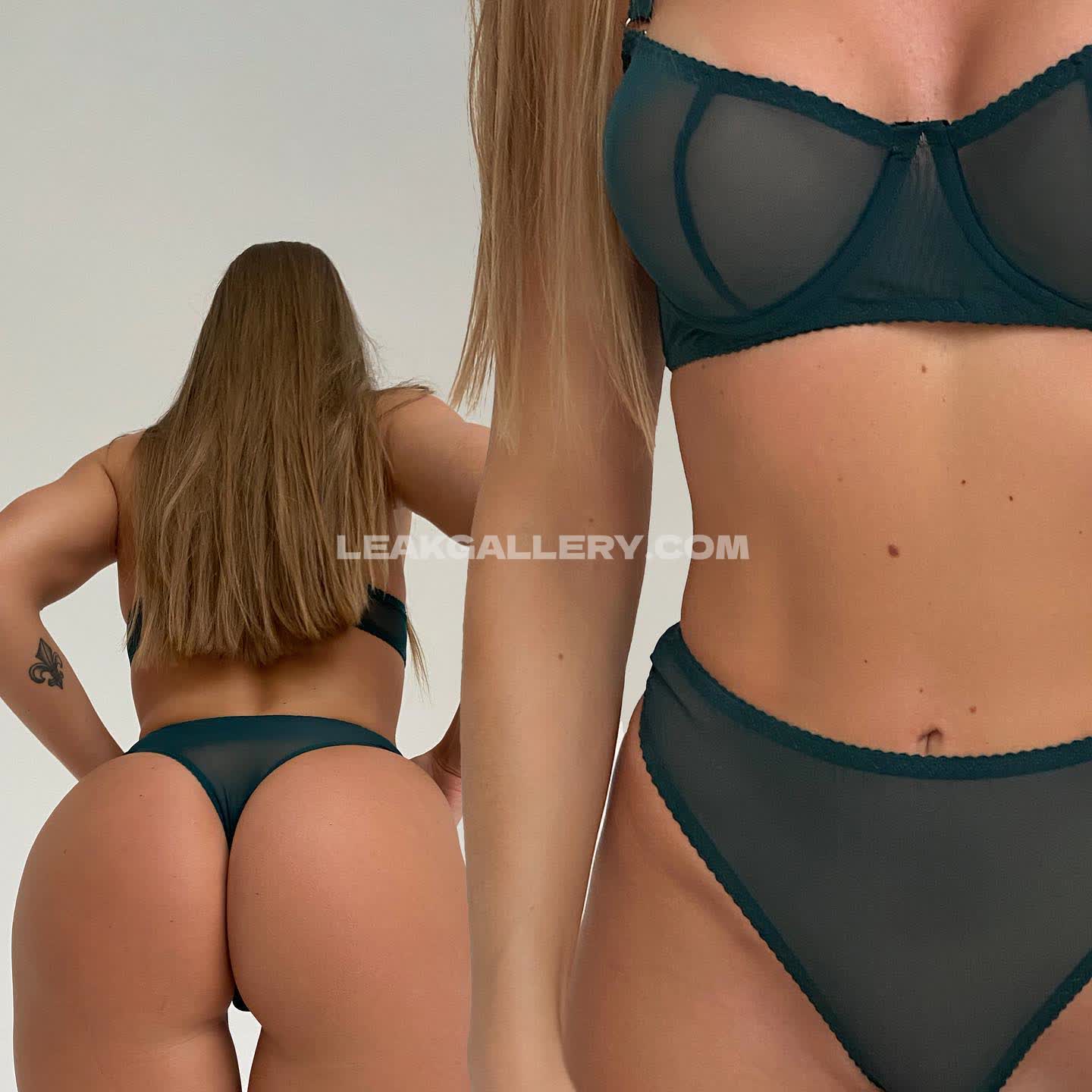 Alexandravolosova Exclusive Leaked Nude OnlyFans #9462107