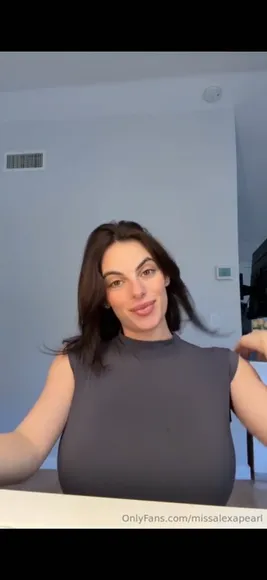 alexapearl video thumbnail