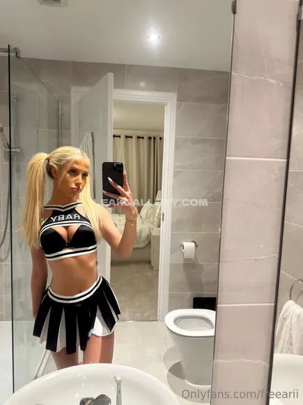 alexaraex0