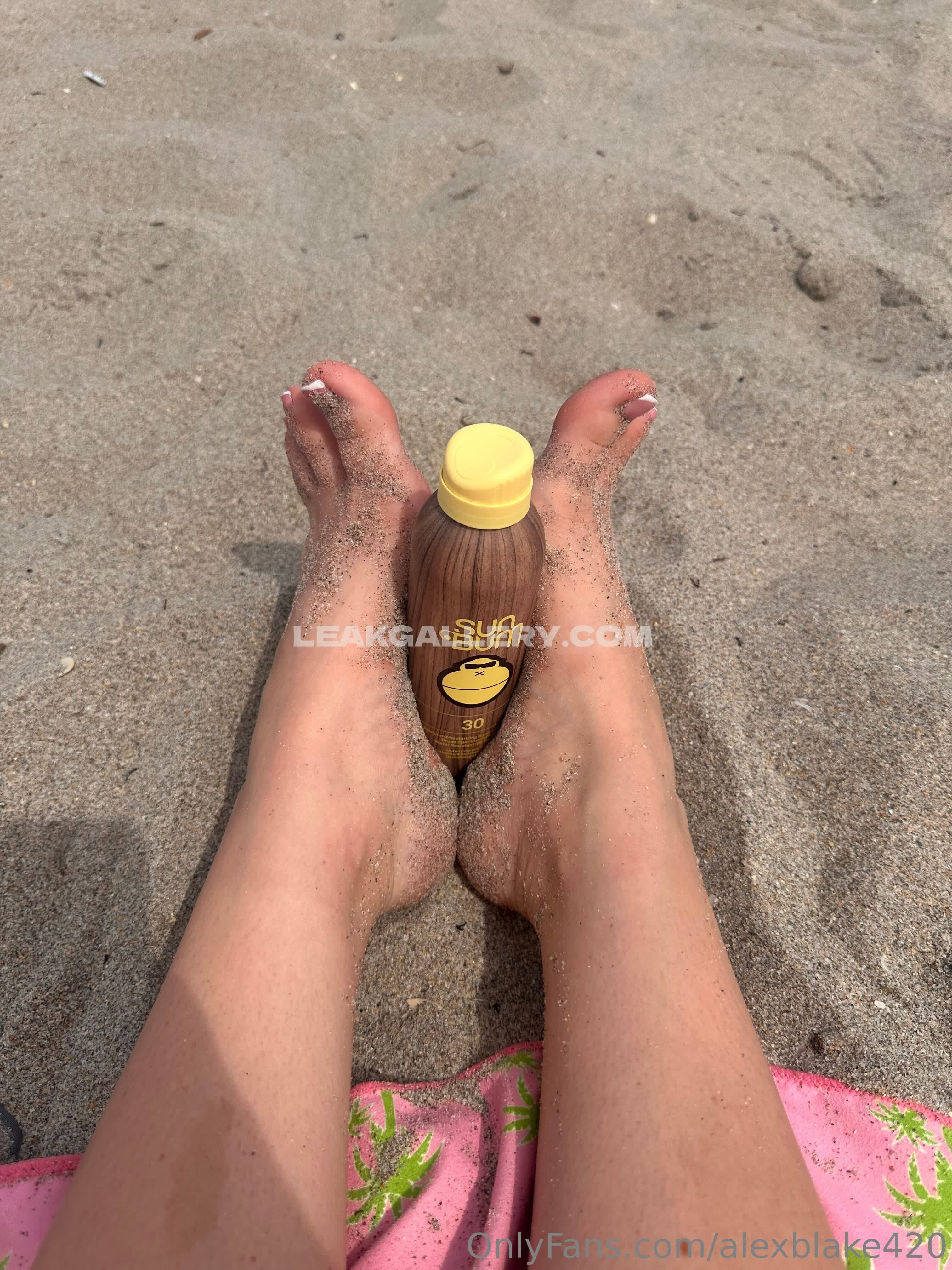 Alexblake420 Exclusiva filtración de OnlyFans desnuda #9778936
