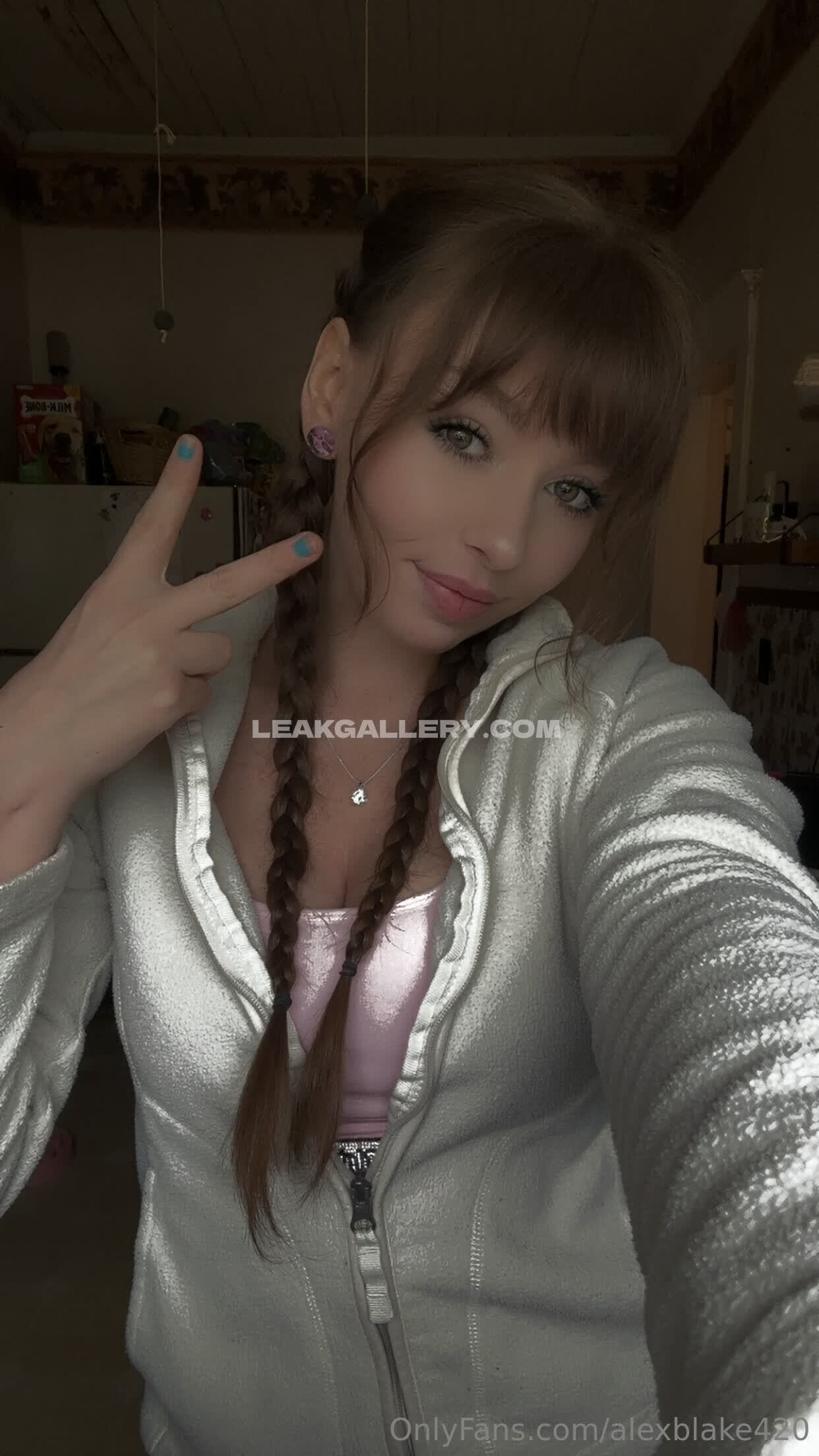 Alexblake420 Leak OnlyFans exclusif #9778995