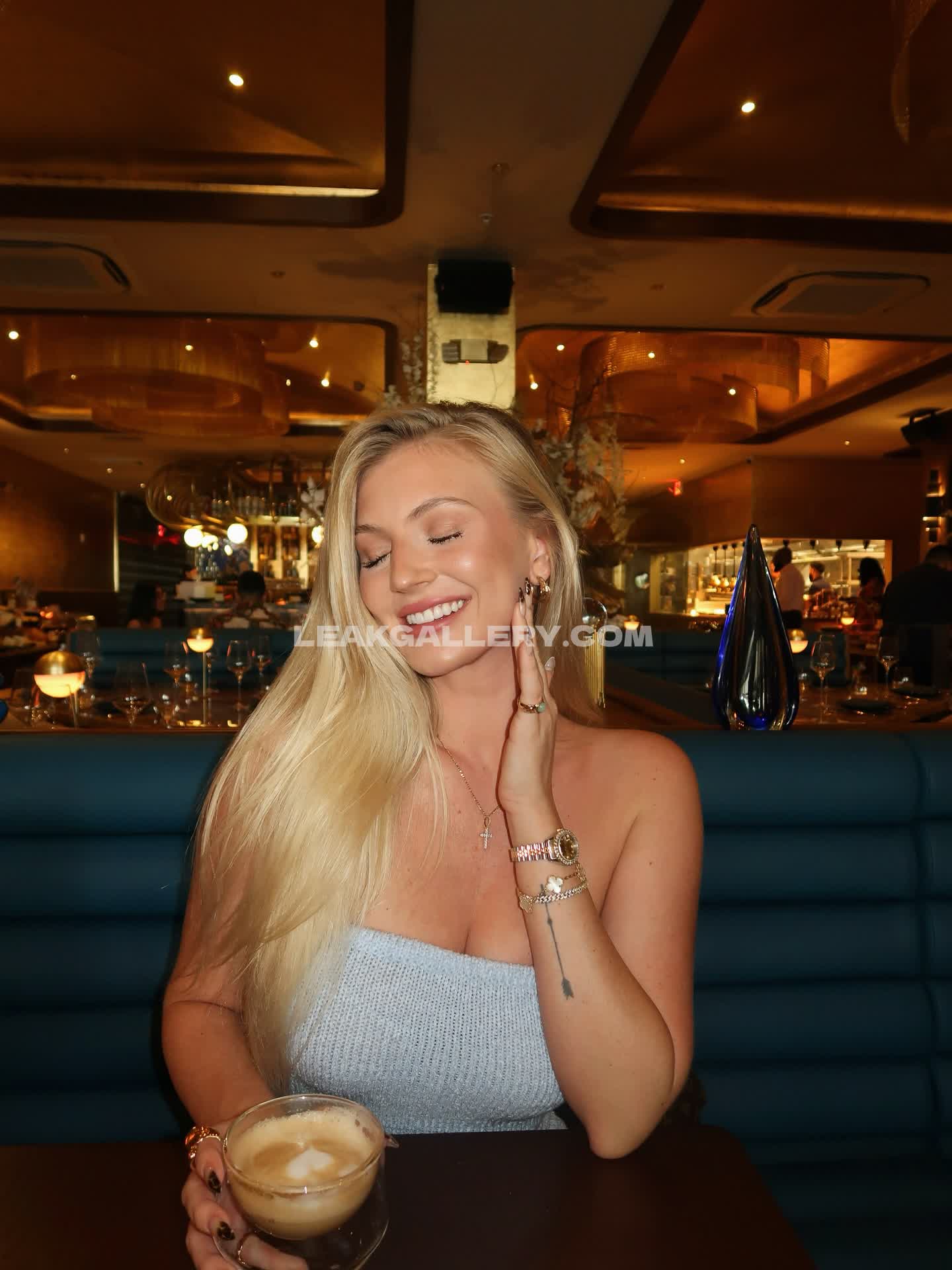 Alexisclark Exclusive Leaked Nude OnlyFans #9004210