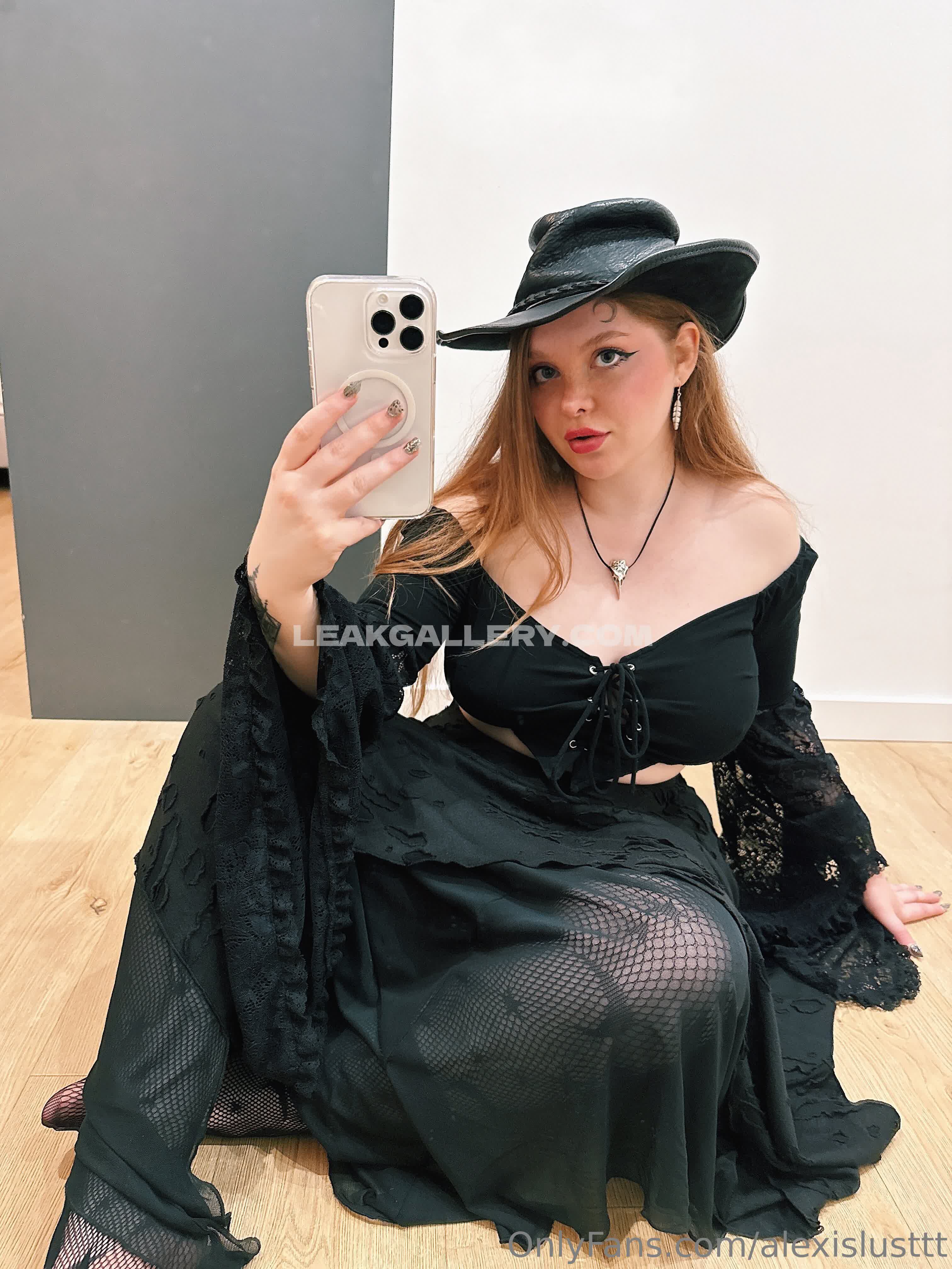 Alexislusttt Exclusiva filtración de OnlyFans desnuda #8557712