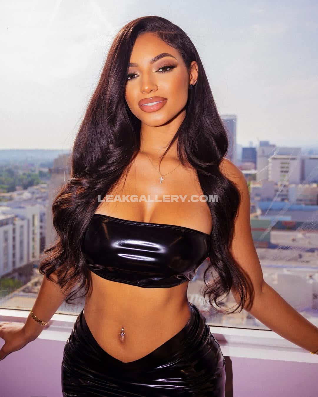 Alexissortiz Exclusive Leaked Nude OnlyFans #9905279