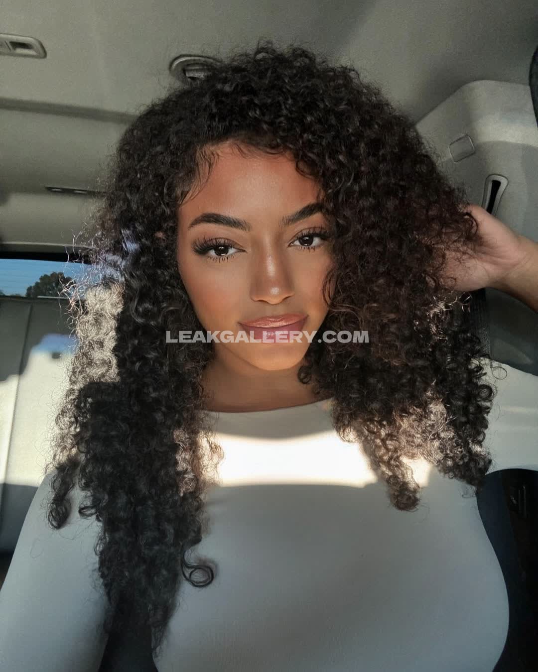 Alexissortiz Exclusiva filtración de OnlyFans desnuda #9905275