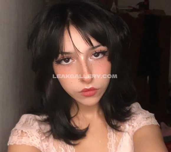 Alexscared Exclusive Leaked Nude OnlyFans #9064912