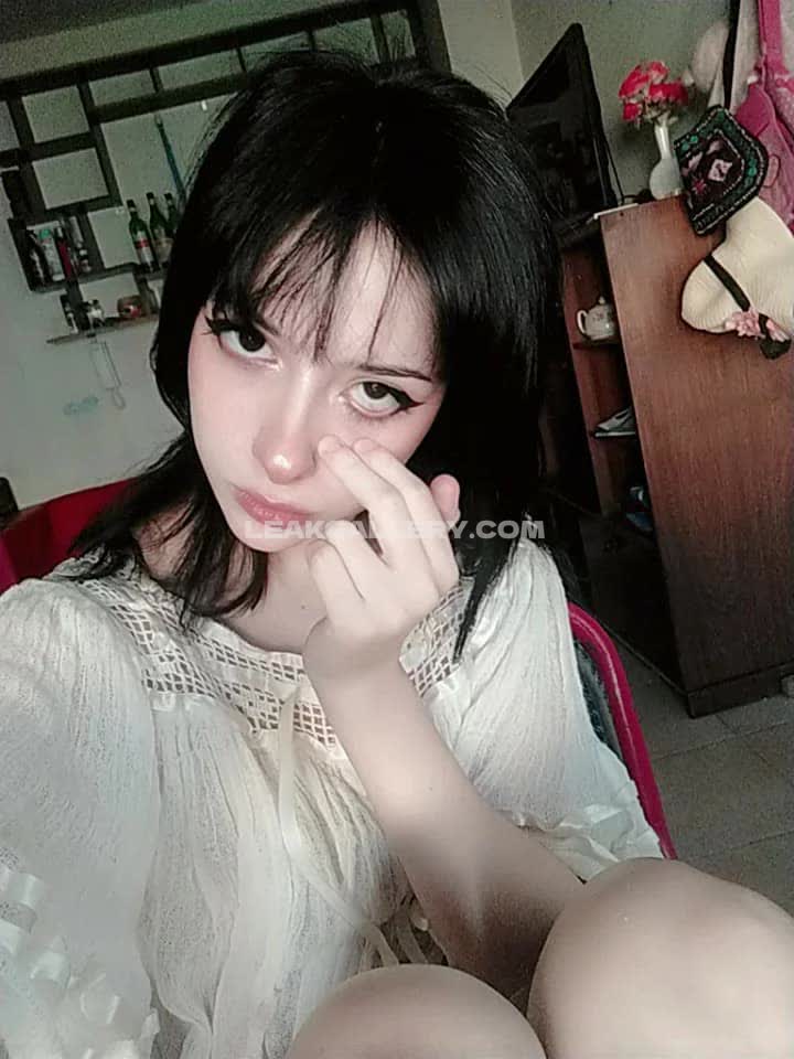 Alexscared Exclusive Leaked Nude OnlyFans #9064942