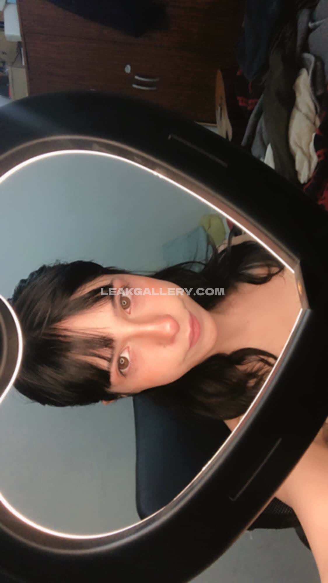 Alexscared Exclusive Leaked Nude OnlyFans #9064924