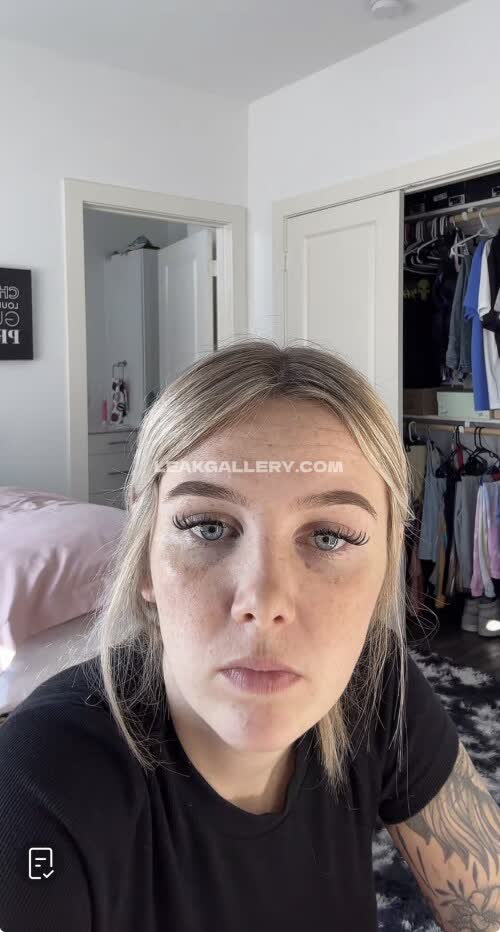 Alexxis.pittman Exclusive Leaked Nude OnlyFans #10931570