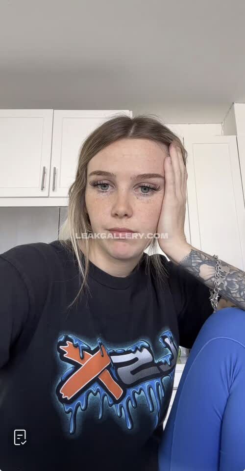 Alexxis.pittman Exclusive Leaked Nude OnlyFans #10913324