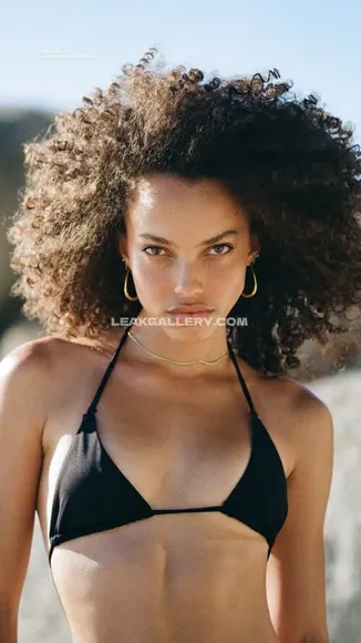 Aliana.king Exclusive Leaked Nude OnlyFans #10897163