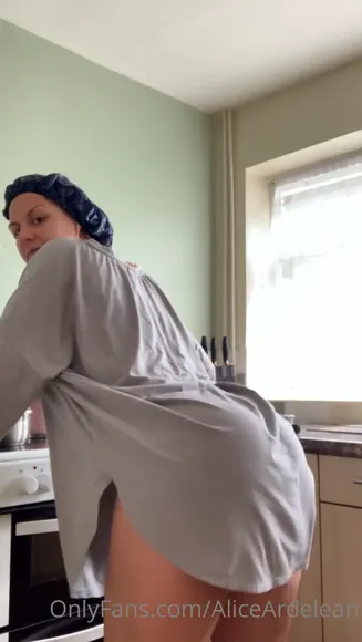 aliceardelean video thumbnail