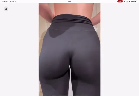 alicerosenblum video thumbnail