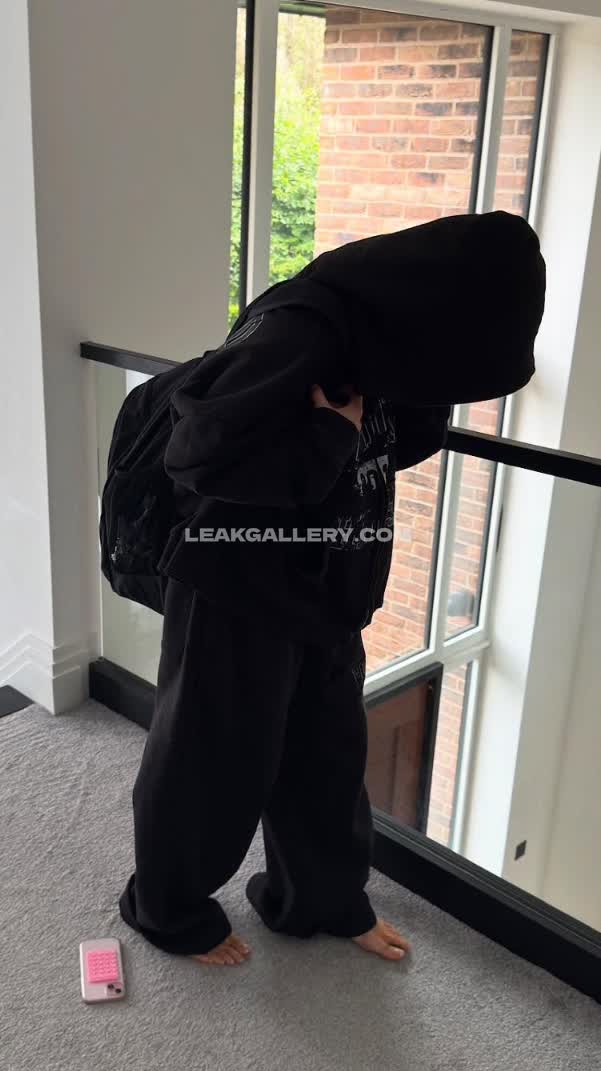Alicia OnlyFans Nudi in Esclusiva Trapela #10187641