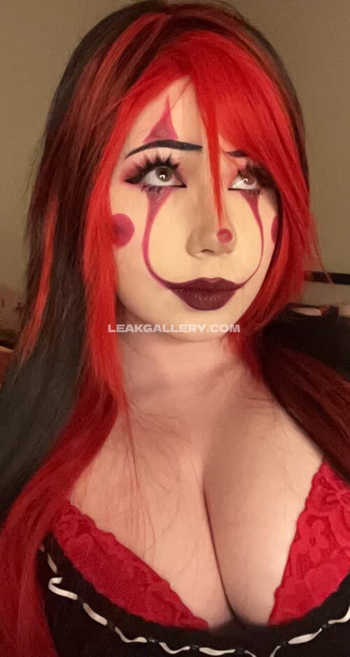Aliciajade / aliciaisjade Exclusive Leaked Nude OnlyFans #10783020