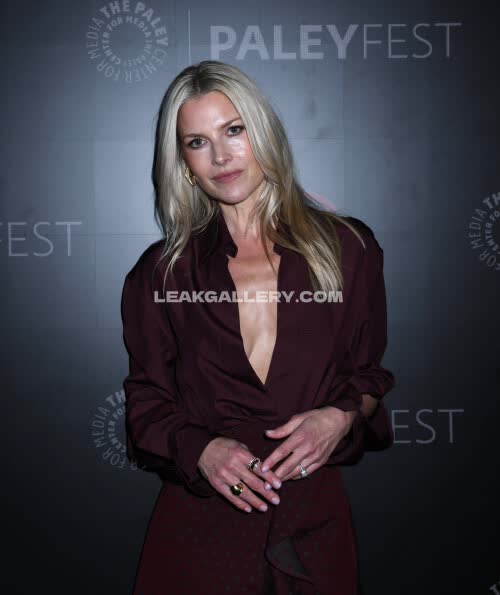 Alilarter Exclusive Leaked Nude OnlyFans #10913811