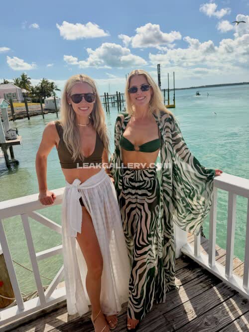 Alilarter Exclusive Leaked Nude OnlyFans #10928603
